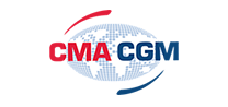 CMA-CGM_Shipping