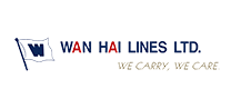 Wan_Hai_logo