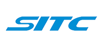 logo-SITC