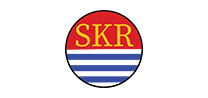 logo-SKR