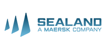 logo-sealand