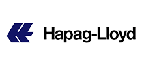 logo_Hapag-Lloyd