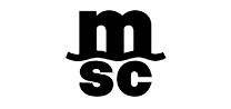 logo_MSC
