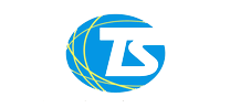 logo_TS