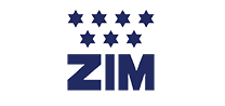 logo_ZIM