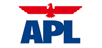 logo_apl