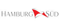 logo_hamburg-sud