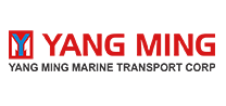 logo_yang-ming